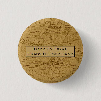 Back to Texas button