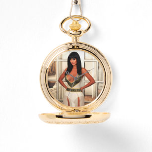 Back to That Special Place watch