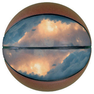back to the early show basketball