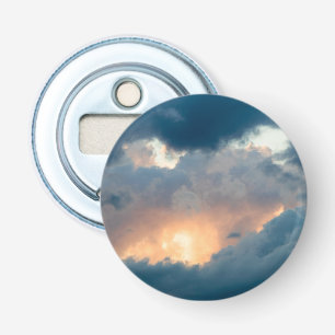back to the early show bottle opener