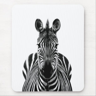 Back Up Plan III Mouse Pad