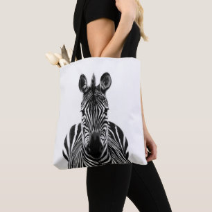 Back Up Plan III Tote Bag