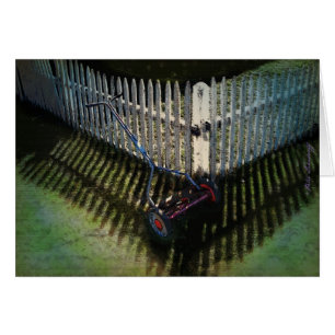 Back yard moon   ~Carl Sandburg