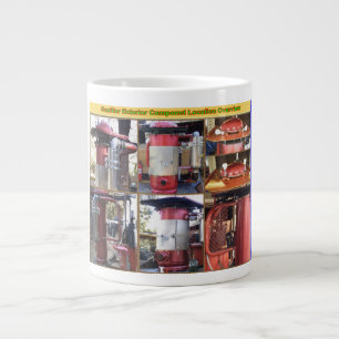 Backdraftgasifier component overview  large coffee mug