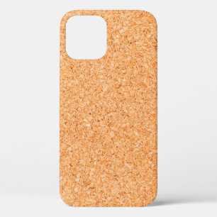 Backdrop background blank board iPhone 12 case