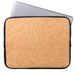 Backdrop background blank board laptop sleeve