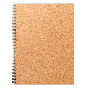 Backdrop background blank board notebook