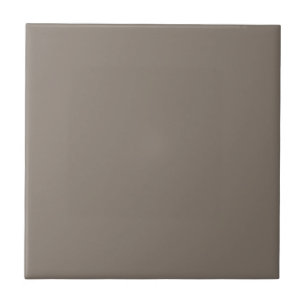 Backdrop Brown Square Kitchen and Bathroom Ceramic Tile