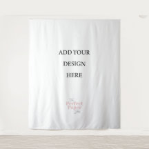 Backdrop Photo Booth Template Blank