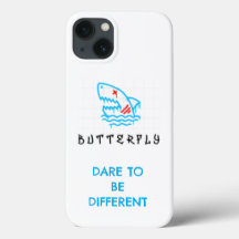 BackGame Iphone 13 Case