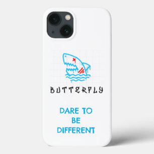 BackGame Iphone 13 Case