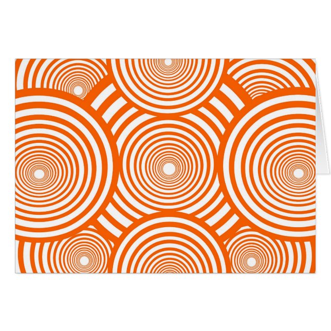 background (Front Horizontal)