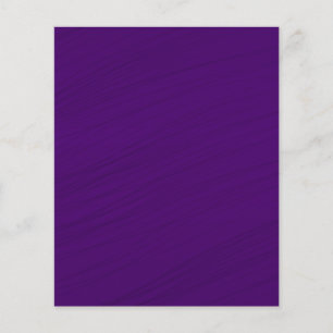 background-301135 DARK  PURPLE ROYAL GRAPE TEXTURE Flyer