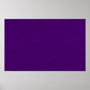 background-301135 DARK PURPLE ROYAL GRAPE TEXTURE Poster