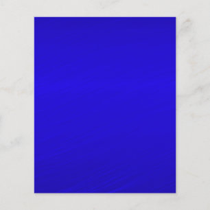 background-301135 ROYAL BLUE COLORFUL TEXTURE TE Flyer
