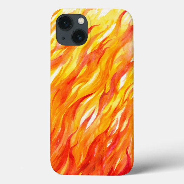 Background 3 Case-Mate iPhone case (Back)