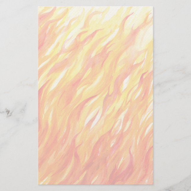 Background 3 stationery (Front)
