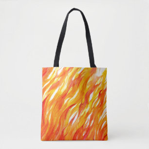 Background 3 tote bag