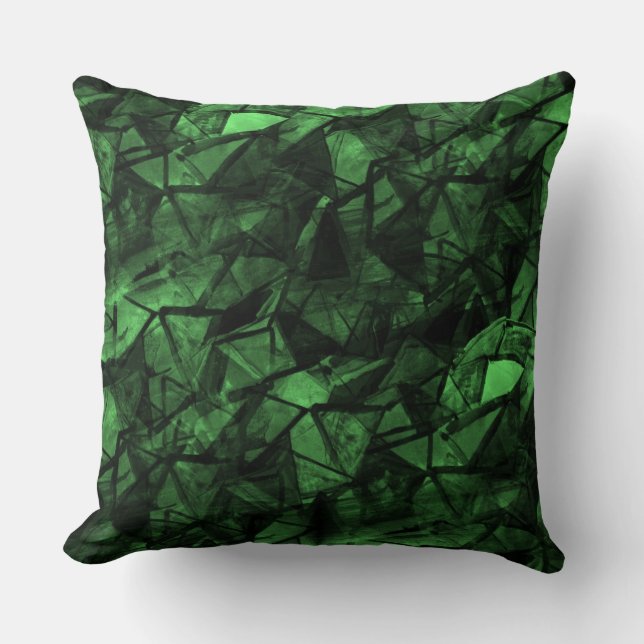 Background 5 cushion (Front)