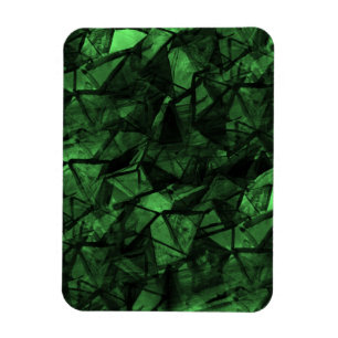 Background 5 magnet