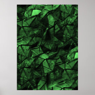Background 5 poster