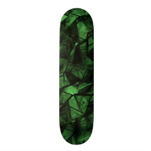 Background 5 skateboard