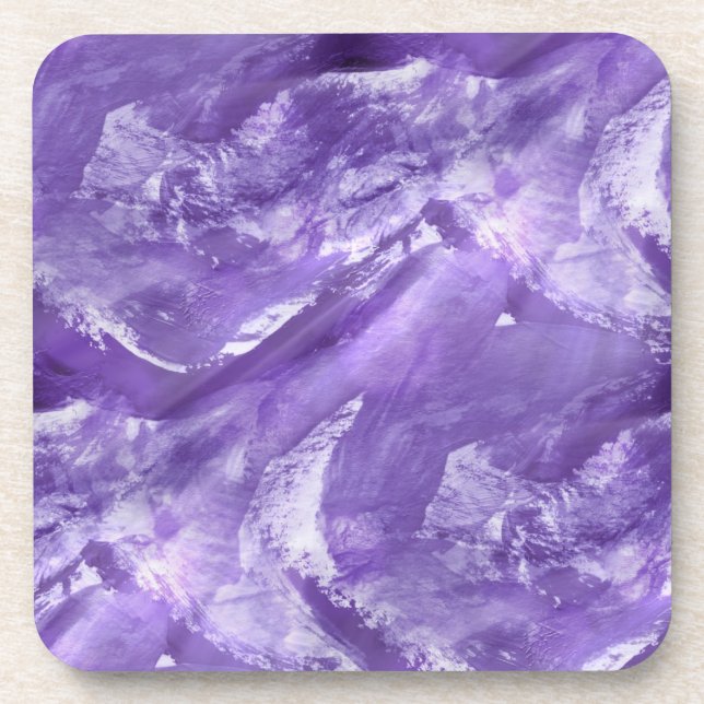 Background 6 coaster (Front)