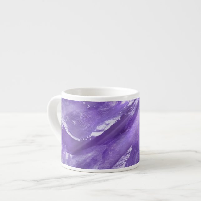 Background 6 espresso cup (Front Left)