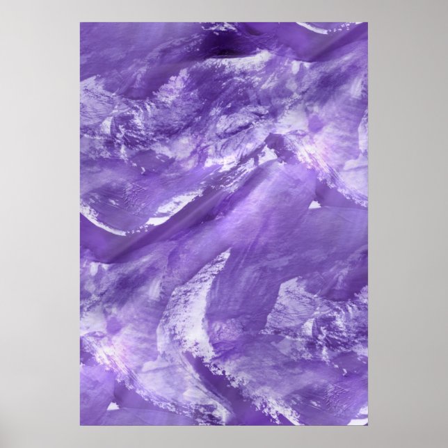 Background 6 poster (Front)