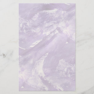 Background 6 stationery