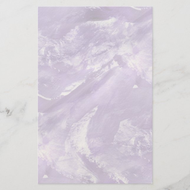 Background 6 stationery (Front)