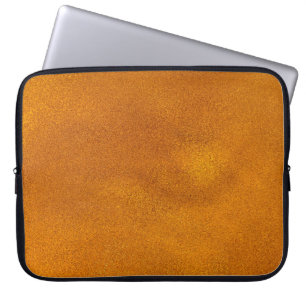 Background abstract pattern texture laptop sleeve