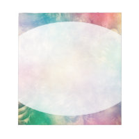 Background Antique Apophysis Fractals I