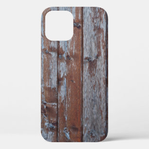Background as texture with structureabstract, aged iPhone 12 case