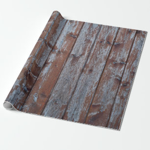 Background as texture with structureabstract, aged wrapping paper