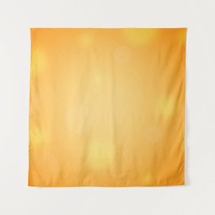 Background backgrounds texture tapestry