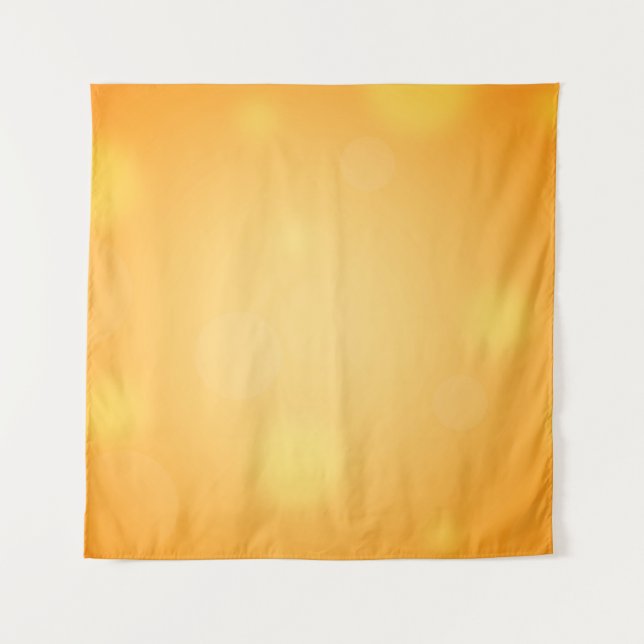 Background backgrounds texture tapestry (Front)