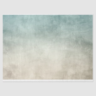 Background Decoupage Art Tissue Paper