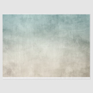 Background Decoupage Art Tissue Paper