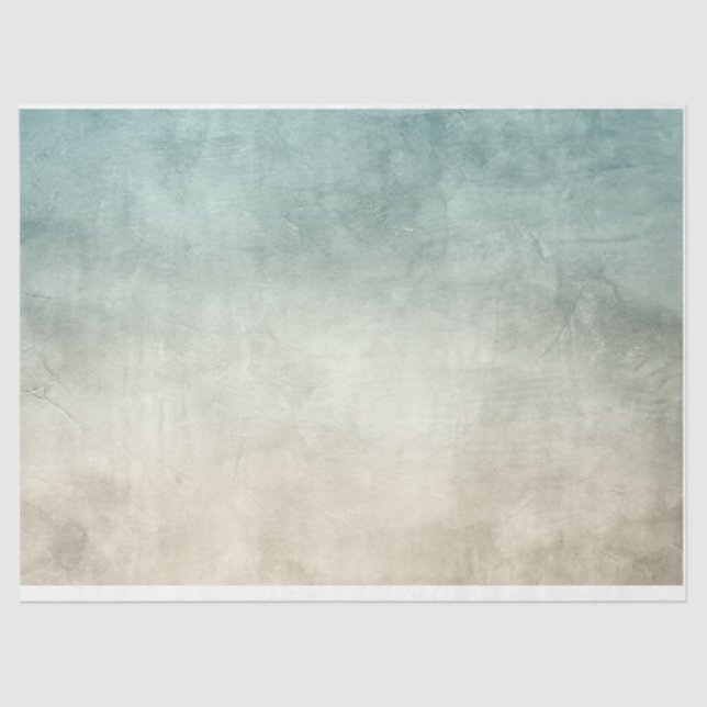 Background Decoupage Art Tissue Paper (Front)