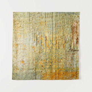 background design old fence in paintabstract, abst tapestry