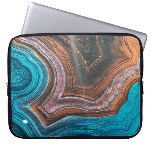 background design royal coloured glazebackground,a laptop sleeve