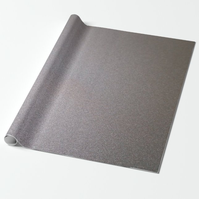 Background desktop gradient gray wrapping paper (Unrolled)