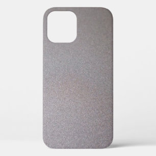 Background desktop gradient grey iPhone 12 case