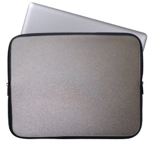 Background desktop gradient grey laptop sleeve