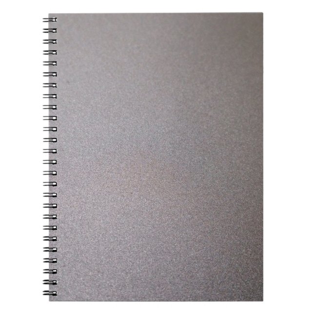 Background desktop gradient grey notebook (Front)