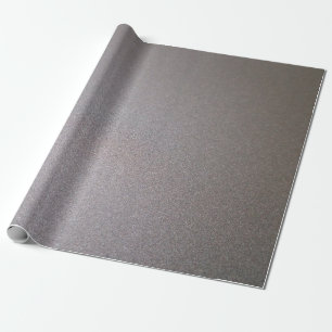 Background desktop gradient grey wrapping paper