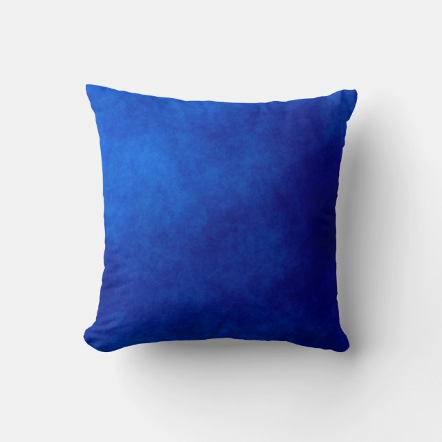 Background dirt texture structure cushion (Front)