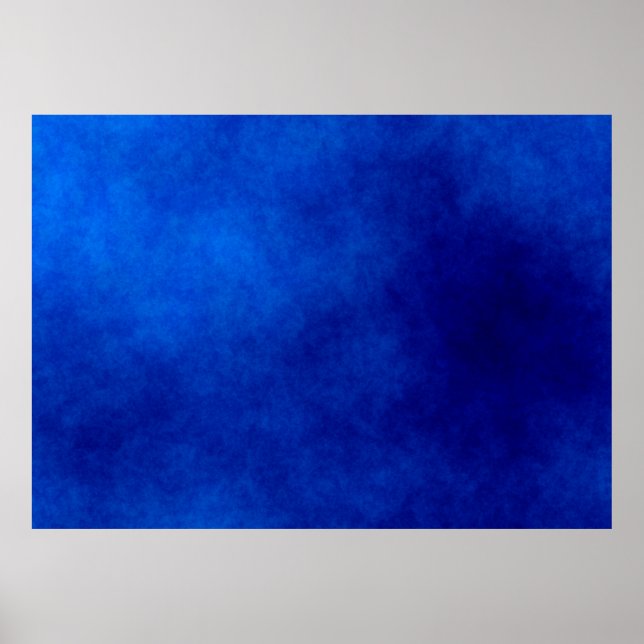 Background dirt texture structure poster (Front)