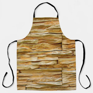 background from a natural stoneabstract, architect apron